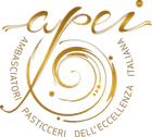 icona logo apei