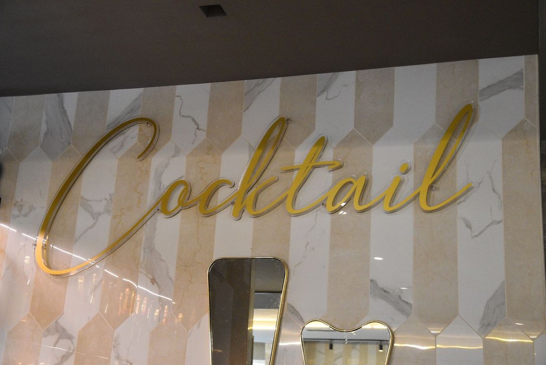 cocktail