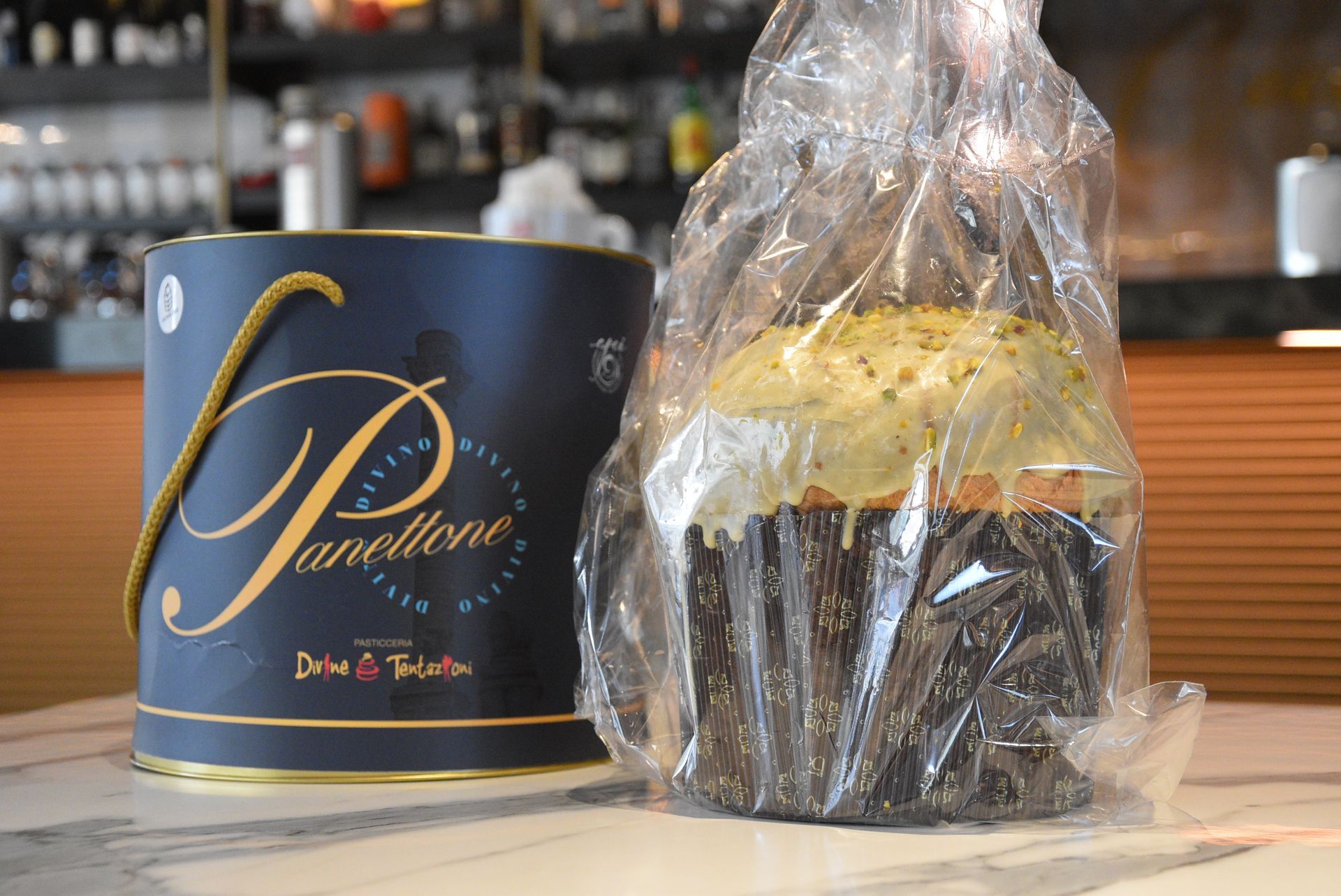 panettone 4