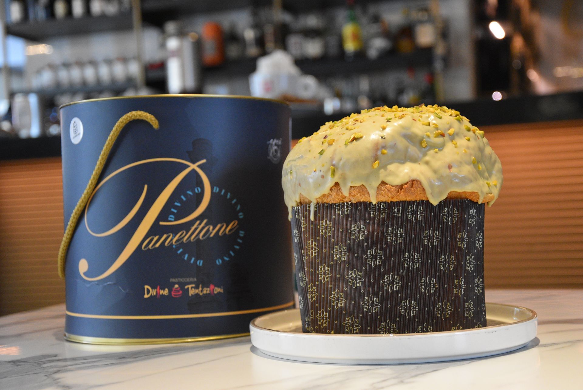 panettone 3