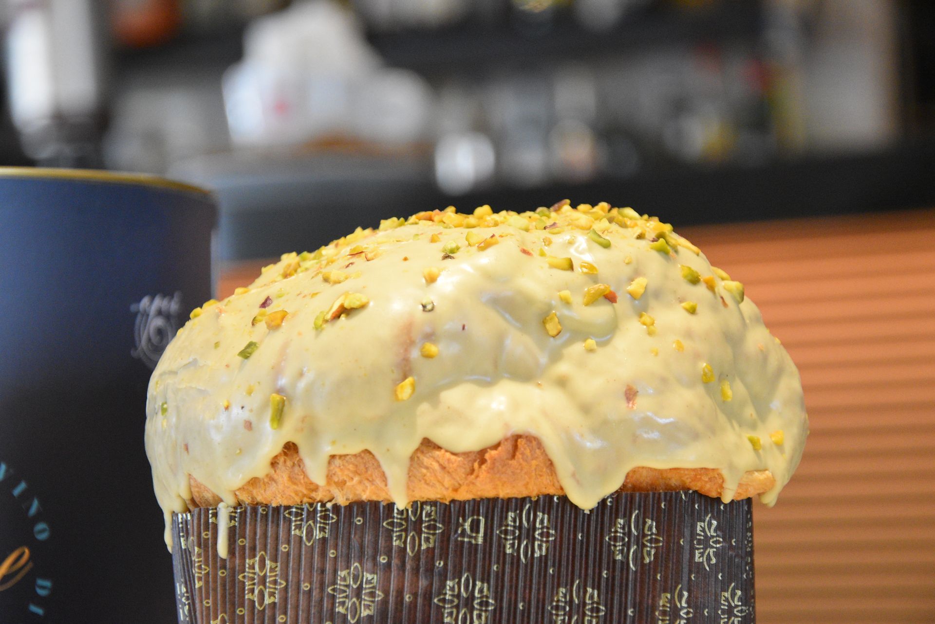 panettone 5