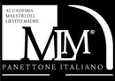 icona logo apei