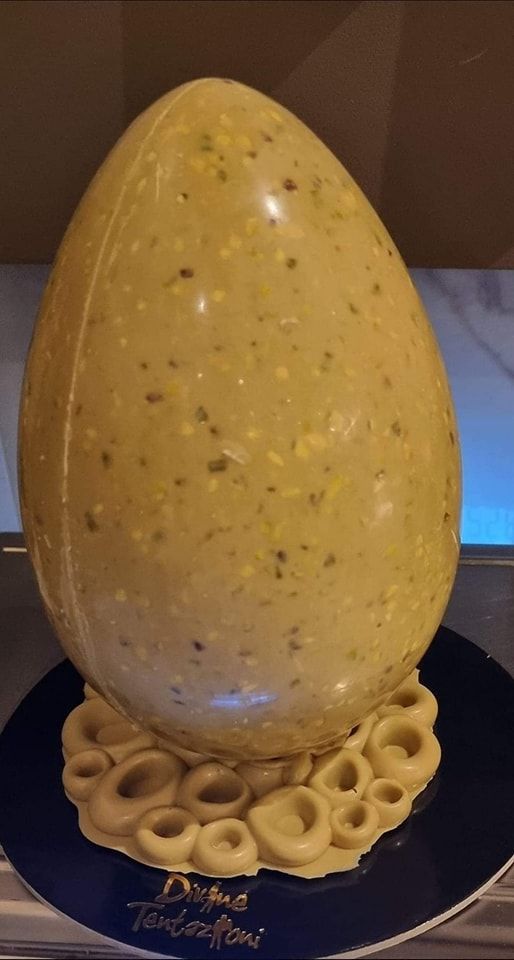 uova di cioccolato 2