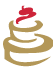 icona logo 