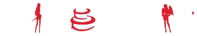 logo divine tentazioni