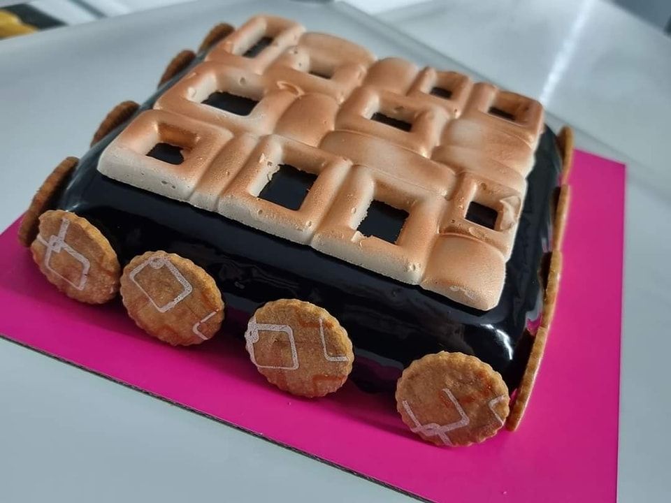 torta 1