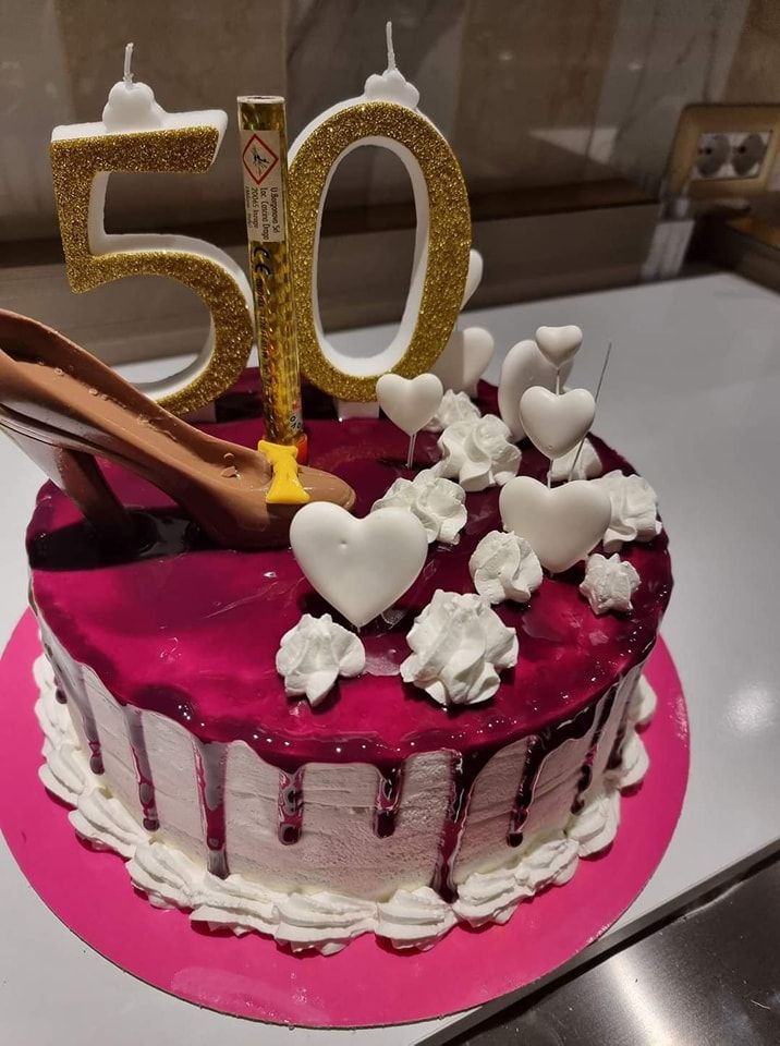torta 4