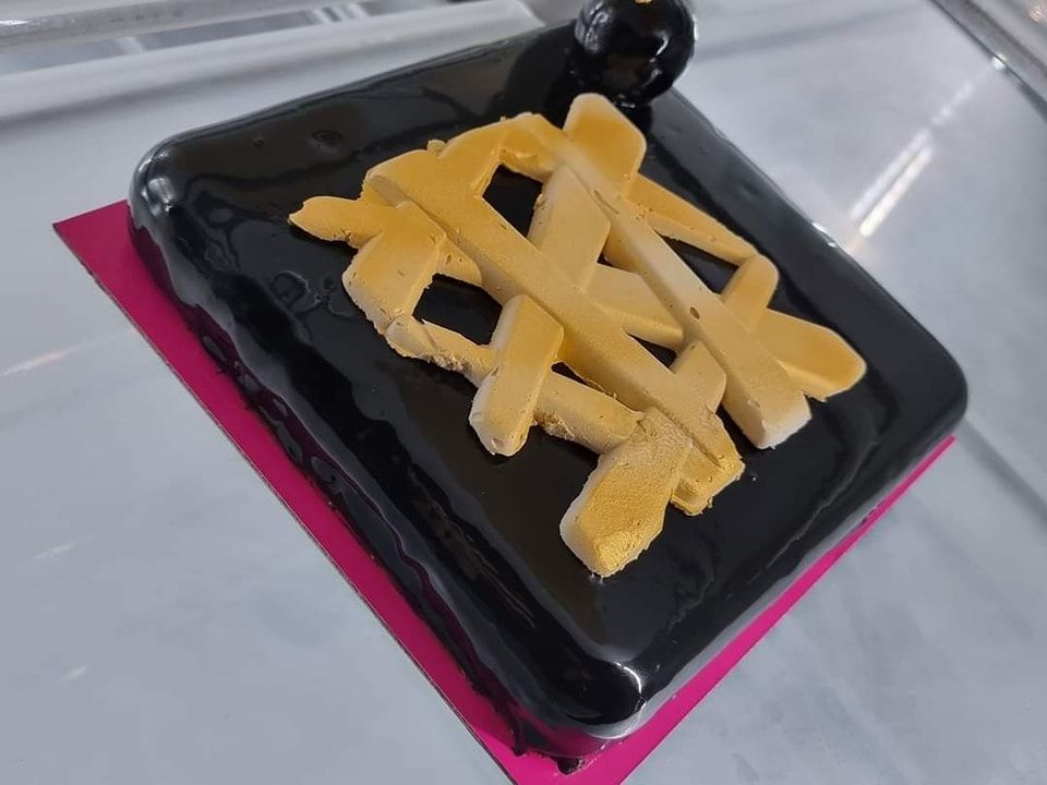 torta 3
