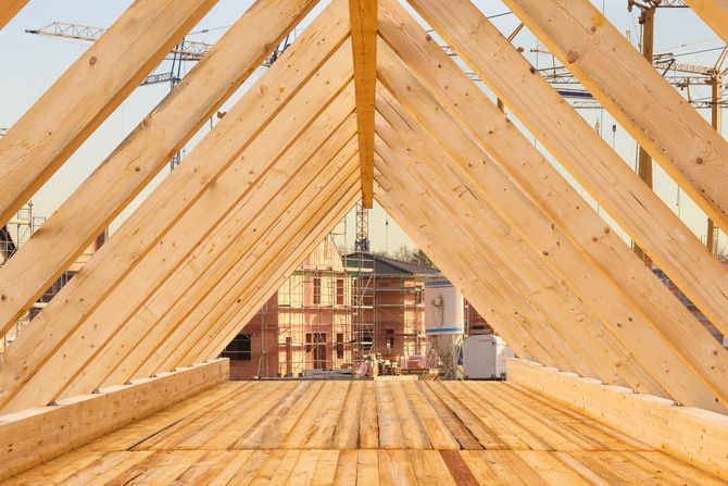 raw carpentry Durham Region | backframing Durham Region
