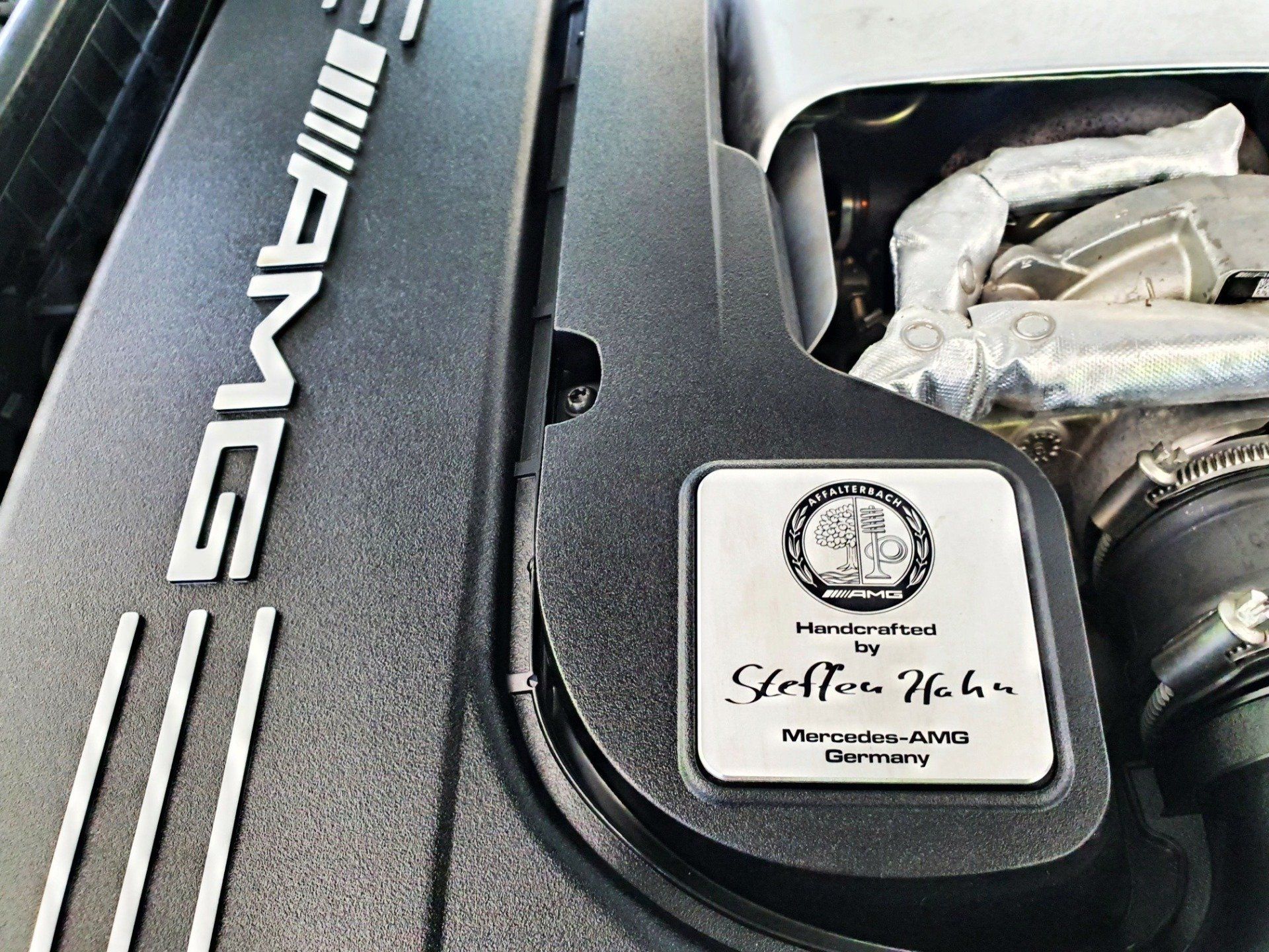 meccanica carrozzeria Flash
