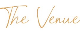The Venue