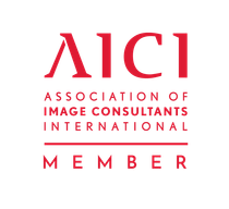 Vanessa Dal Cero AICI MEMBER (Association of Image Consultants International)