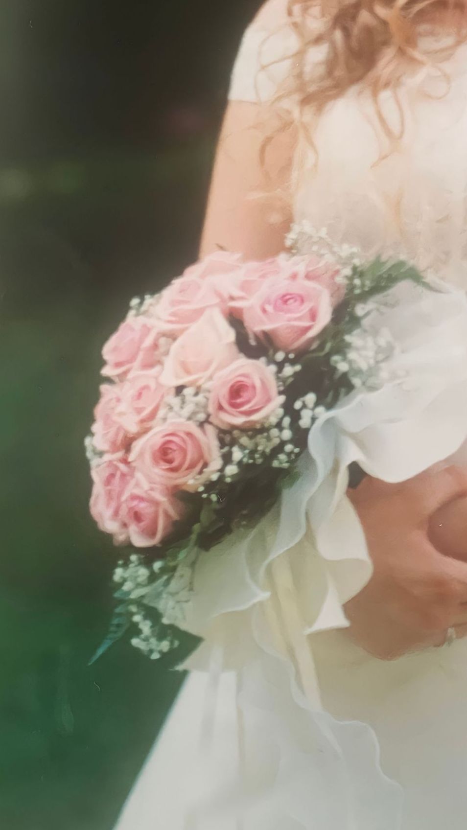 Bridal Style Milano