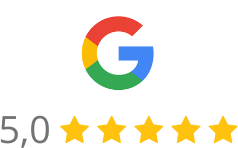 Recensioni Google Vanessa Dal Cero