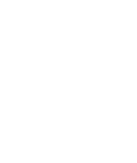 Northwest Softball logo with red and black text and softball for letter O