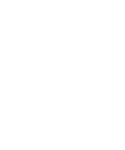 Northwest Softball logo with red and black text and softball for letter O