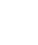 Northwest Softball logo with red and black text and softball for letter O