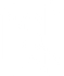 Northwest Softball logo with red and black text and softball for letter O