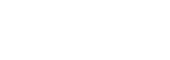 Bayou City Brokers logo