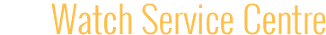 Watch Service Centre