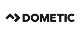 Dometic