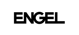 Engel