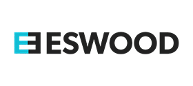 Eswood