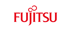 Fujitsu