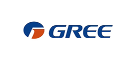 Gree