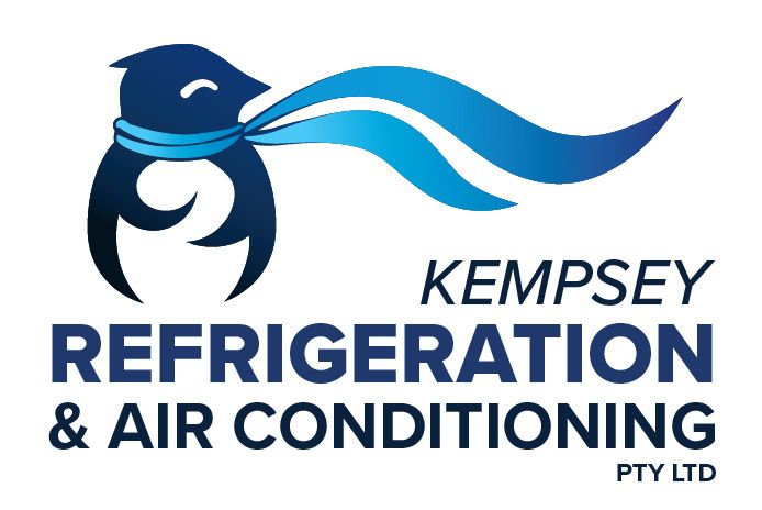 Kempsey Refrigeration & Air Conditioning — Providing Air Conditioning in Kempsey Kempsey Refrigeration & Air Conditioning — Providing Air Conditioning in Kempsey