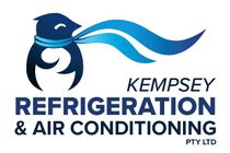 Kempsey Refrigeration & Air Conditioning — Providing Air Conditioning in Kempsey Kempsey Refrigeration & Air Conditioning — Providing Air Conditioning in Kempsey