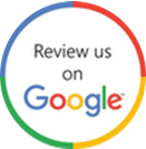 Google Review Google Review