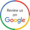 Google Review