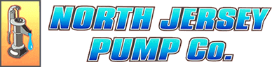 North Jersey Pump Co.
