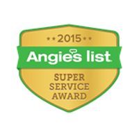 Angie's List