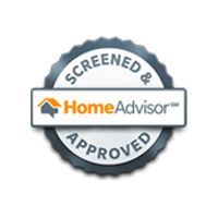 HomeAdvisor