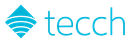 tecch
