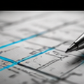 Shaping the right approach for successful project delivery