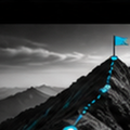 Staying accountable throughout complex project delivery