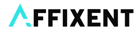 Affixent Logo