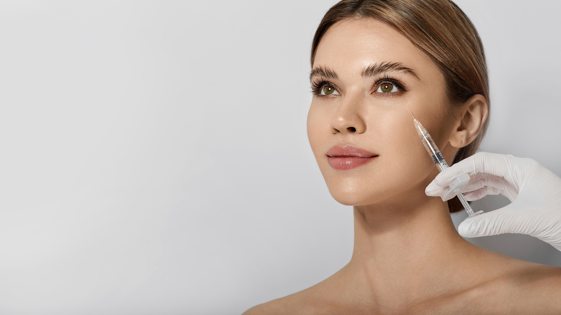 Filler & Volume Loss FAQS