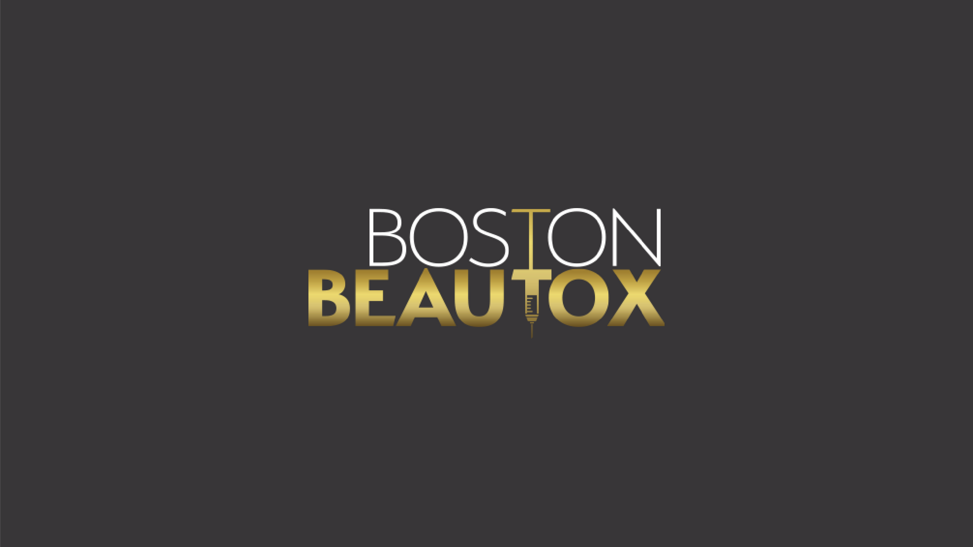 Medical Weight Loss Boston — Semaglutide