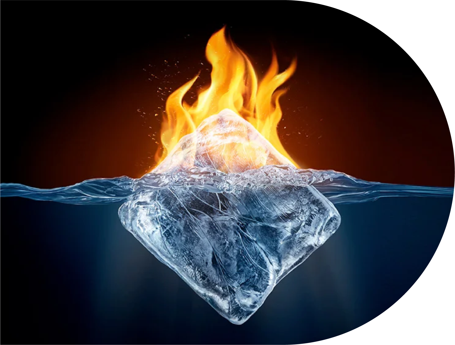 iS Clinical Fire and Ice Red Carpet Facial treatment at Boston Beautox South Boston