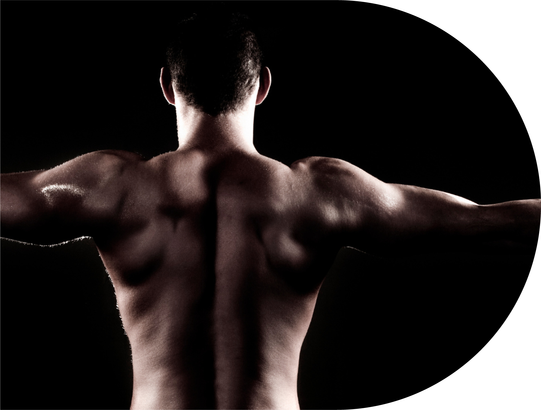 Testosterone Replacement Therapy for men at Boston Beautox in South Boston