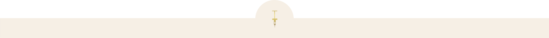 Dermal filler and neurotoxin injectable services icon