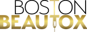 Boston Beautox medical spa logo