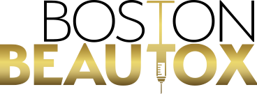 Boston Beautox medical spa logo