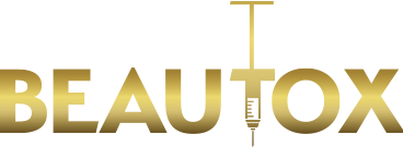 Boston Beautox logo