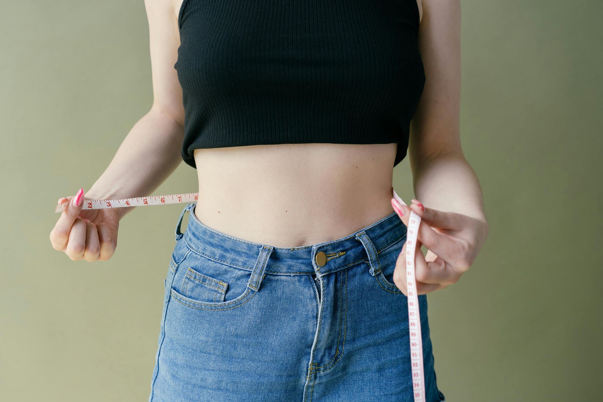 Medical Weight Loss at Boston Beautox in South Boston