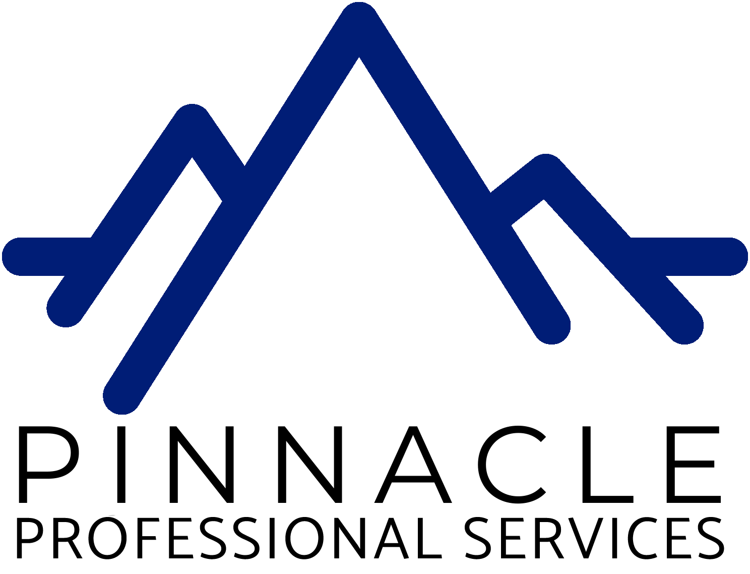 Staffing Agency